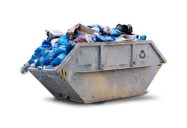 Trusted Tuckerton, NJ Junk Removal Experts