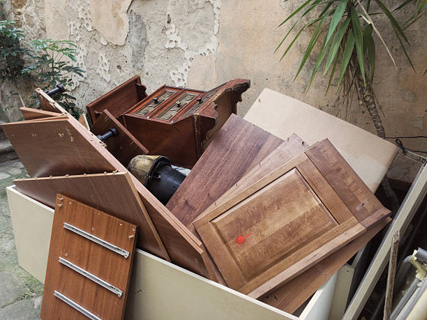 Best Appliance Removal Near Me  in Tuckerton, NJ